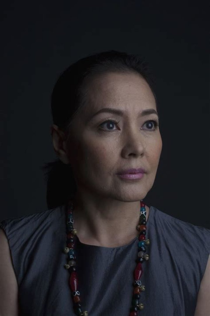 Bing Pimentel: Journey of a Versatile Actor and Influencer