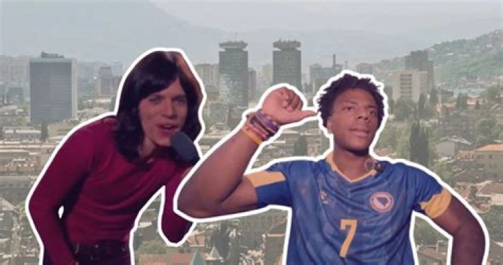 Biography of Mick Jagger: The Iconic Rock Legend