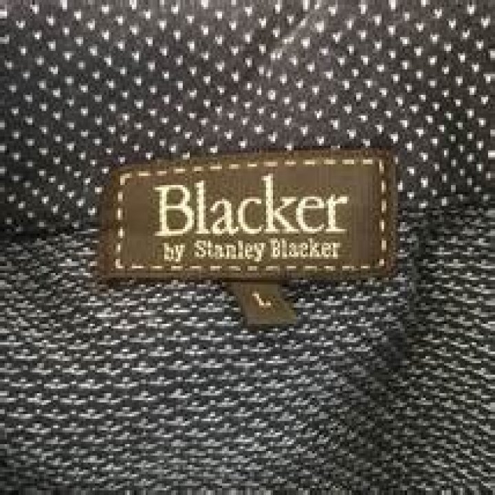 Blacker By Stanley Blacker: Elevate Your Artistic Vision