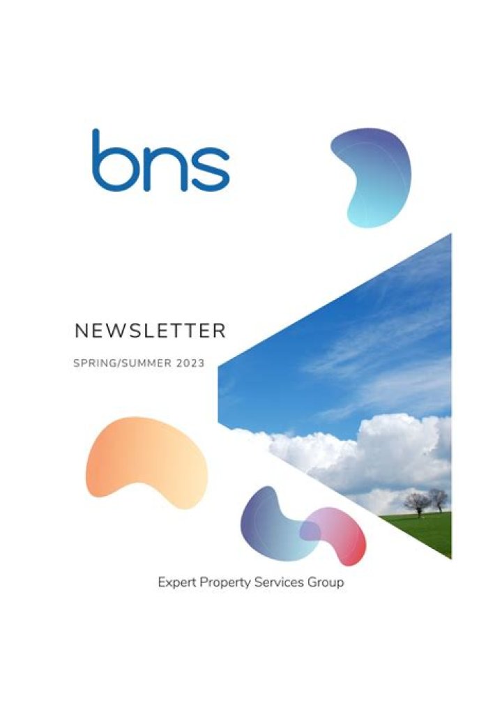 Discover the Ultimate Guide to BNS Newsletters: Everything You Need to Know