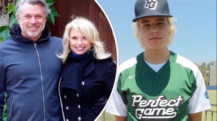 Bohm Family: A Deep Dive into Their Legacy and Influence