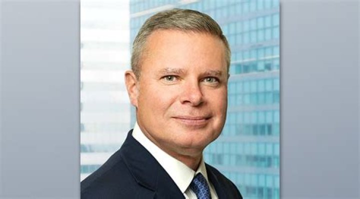 Meet Brian X. Tierney: The Industry Leader in Digital Marketing