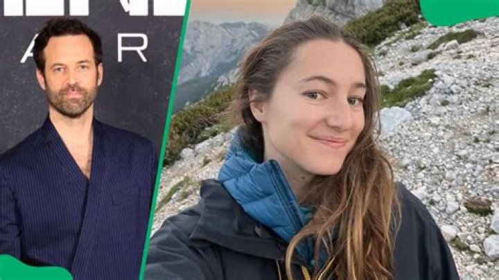 Camille Étienne and Benjamin: A Deep Dive into Their Lives and Impact