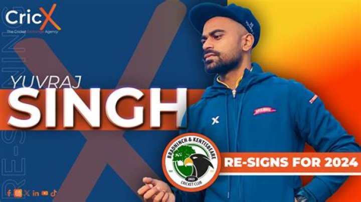 Understanding the Campaign Singh: A Comprehensive Analysis