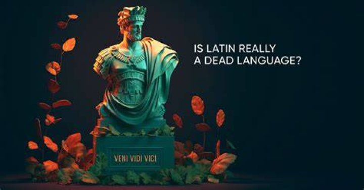 Can a dead language be revived?