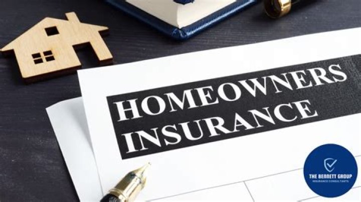 Can homeowners insurance drop you because of a dog?