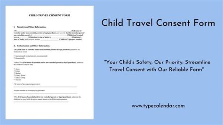 Can I change child's name without father's consent?