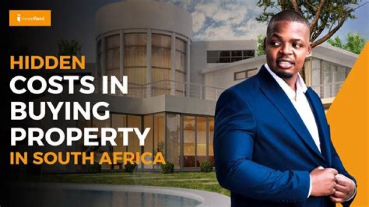 Can I get PR if I buy property in UK?