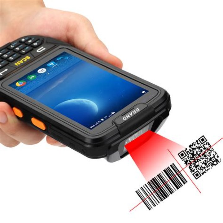 Can scanners listen to cell phones?