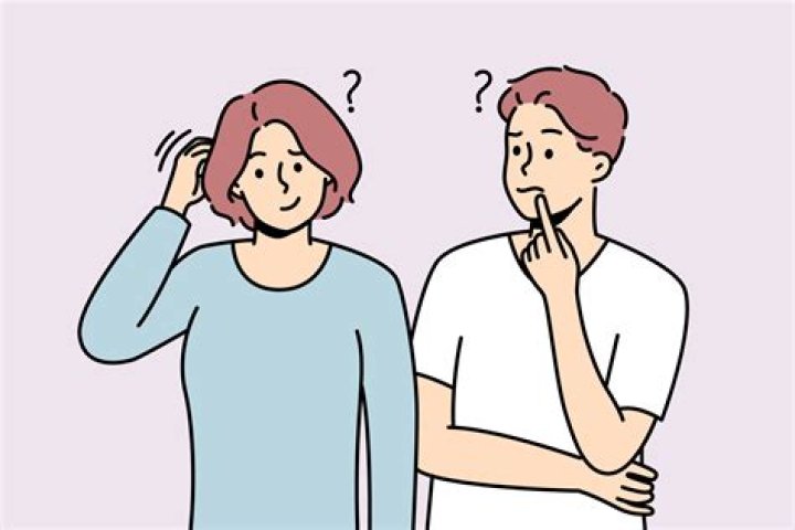 Can you get in trouble for knowingly giving someone an STI?