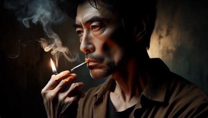 Can You Smoke While Taking Ozempic: A Medical Perspective