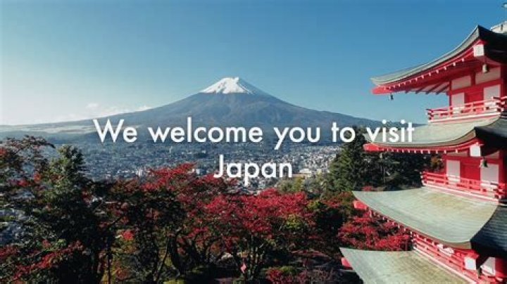 Can you visit Japan if you don't speak Japanese?