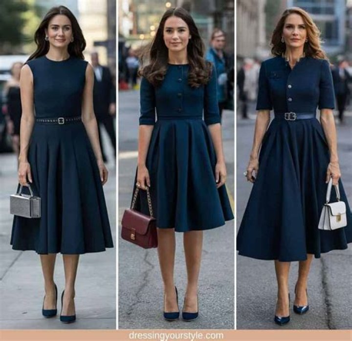 Can you wear makeup in the Navy?