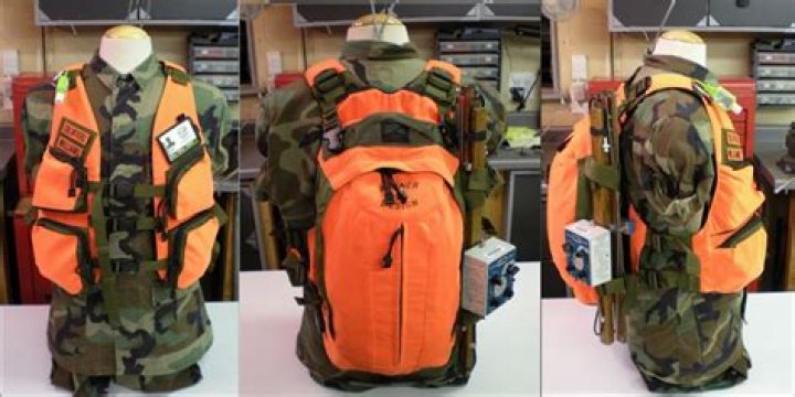 The Essential Guide to CAP 24 Hour Packs: Everything You Need to Know