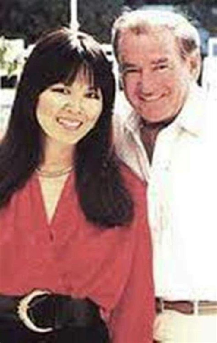 Carol Kikumura: A Journey Through Art and Culture