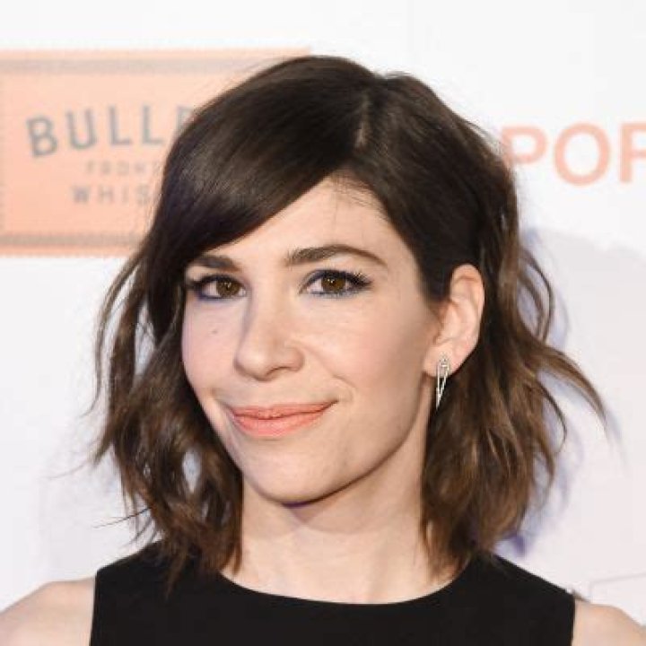 Unveiling Carrie Brownstein's Net Worth: A Comprehensive Insight