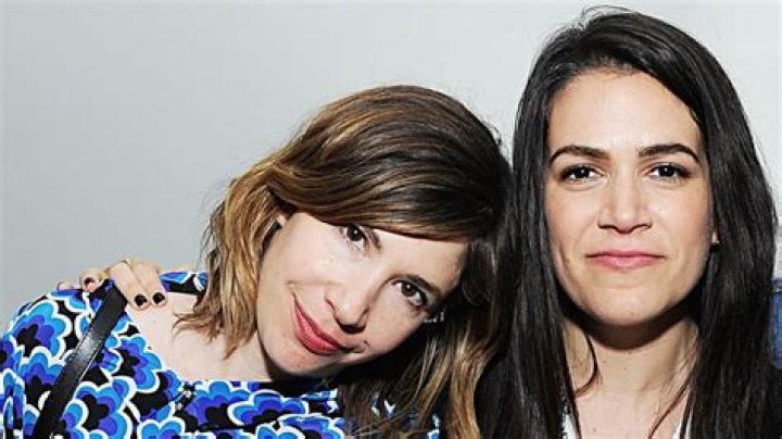 Carrie Brownstein Partner 2024: Exploring Her Personal Life and Relationships