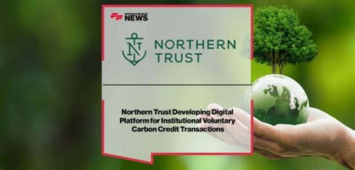 Highest CD Rates in Northern Trust - Secure Your Savings Today