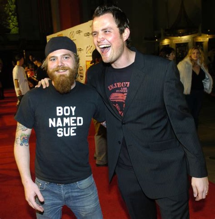 Celebjihad Om: The Rise of a Unique Online Personality