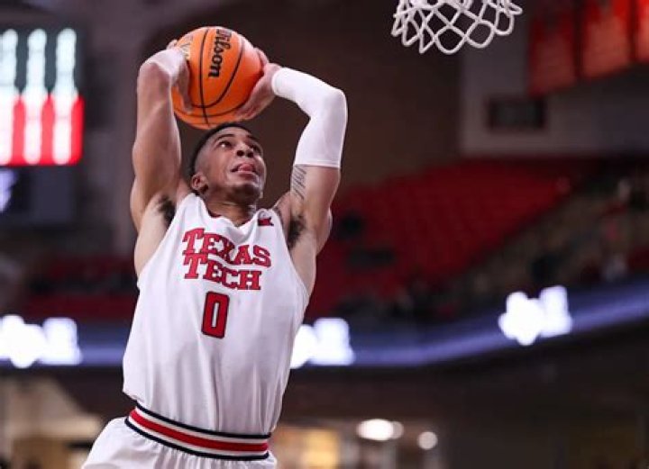 Chance McMillian: Rising Star in the World of Music