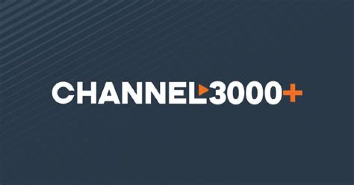 Exploring 3000 News Channel: Your Ultimate Source for Breaking News and Updates