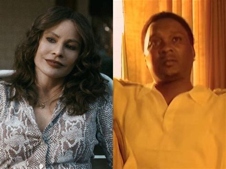 Charles Cosby Age: A Deep Dive into the Life and Legacy of a Notorious Figure