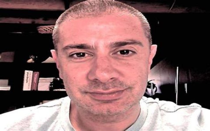 Charlie Shanian Bio: Exploring the Life and Career of a Multifaceted Artist