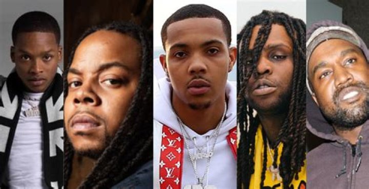 Exploring the Rise of Chicago Rappers: A Cultural Phenomenon