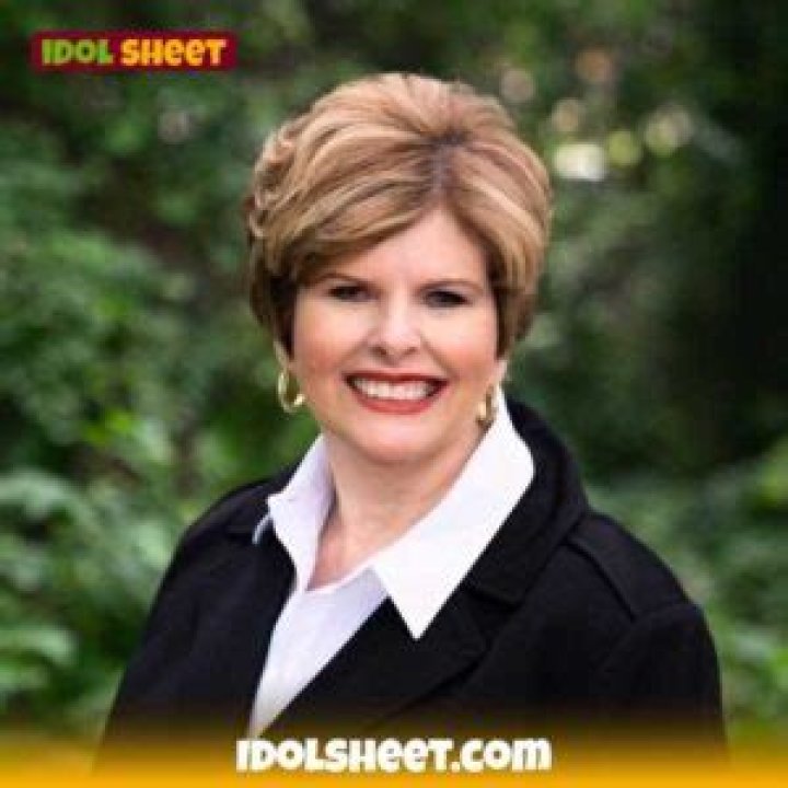 Cindy Jacobs' Impressive Net Worth: Unveiling Financial Success