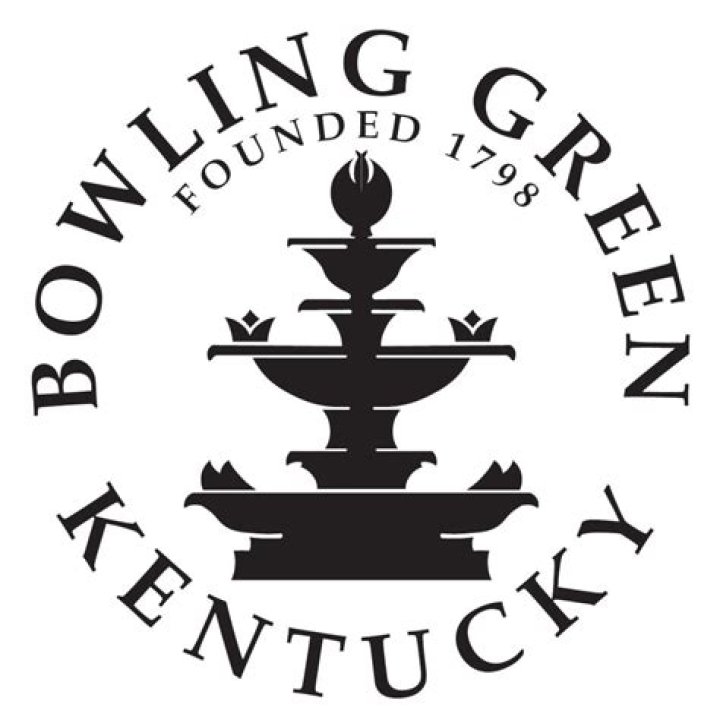 Exploring the City of Bowling Green, KY: A Hidden Gem in the South