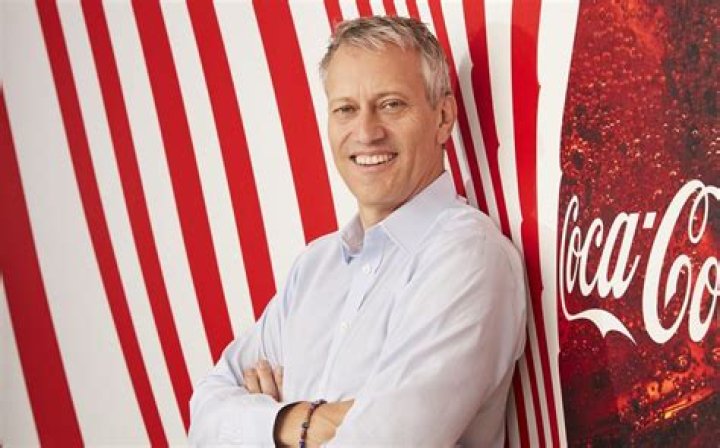 Coca-Cola CEO's Net Worth: Unveiling the Fortune of the Beverage Giant Owner