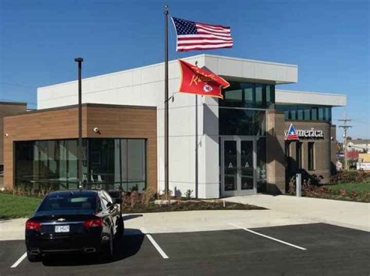 Comm America: A Comprehensive Guide to Understanding Its Impact and Relevance