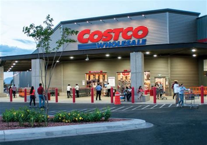 Exploring Costco Mexico: A Comprehensive Guide to Shopping in One of the Largest Warehouse Chains