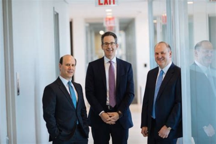 Explore Craig Packer's Blue Owl: An In-Depth Look