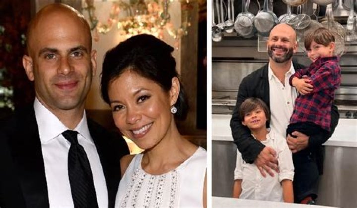 Unveiling the Life and Career of Cy Kass: The Man Behind the Magic