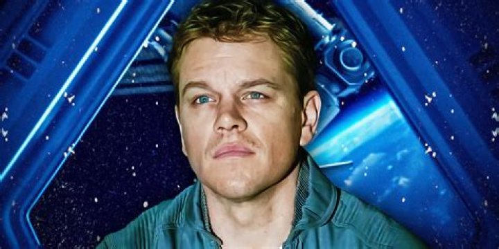 Damon Thomas: The Visionary Behind Modern Music Production