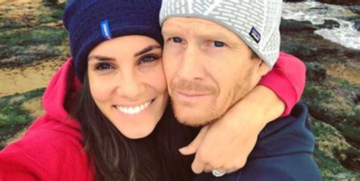 Daniela Ruah Husband: A Deep Dive into Her Personal Life and Family