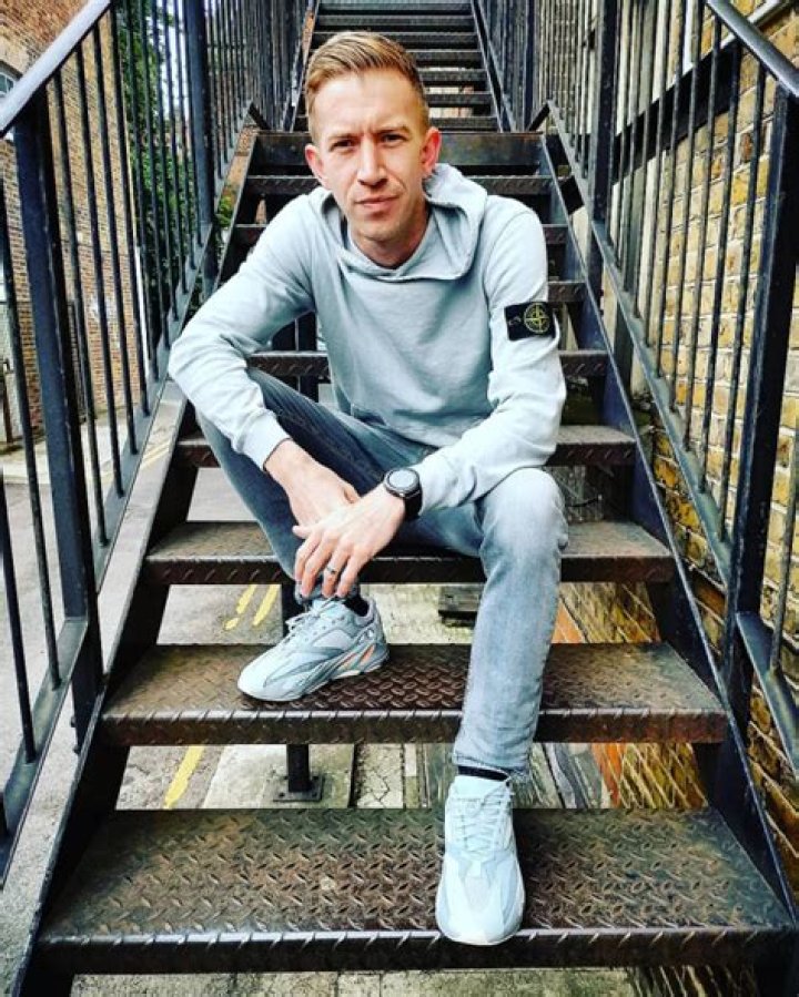 Danny D Wiki: The Rise of a Social Media Star