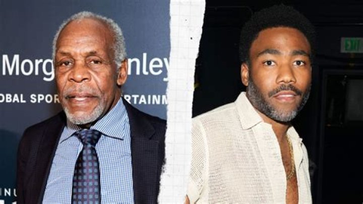 Danny Glover's Kids: A Look into the Family of the Renowned Actor