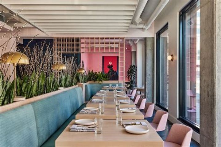 Dario Minneapolis Photos: A Visual Journey Through the City