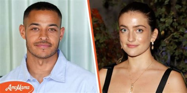 Daryl McCormack Partner: Unveiling the Personal Life of the Rising Star