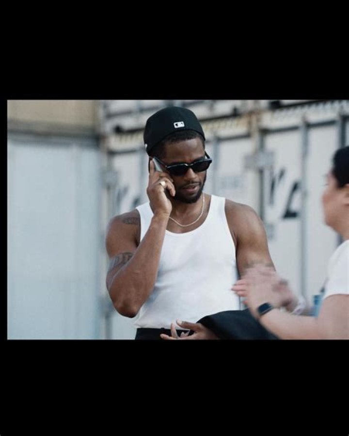 Exploring the Impact of Dave Free on Instagram: A Social Media Phenomenon