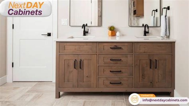 Davi Vanity: The Rise of a Social Media Sensation