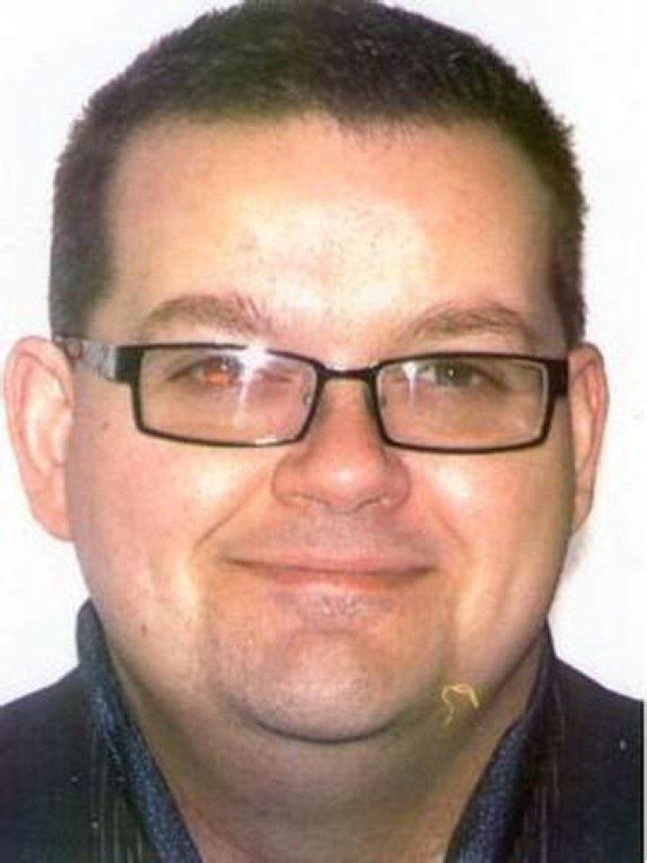 Meet David Chene: The Leading Expert in [Industry]