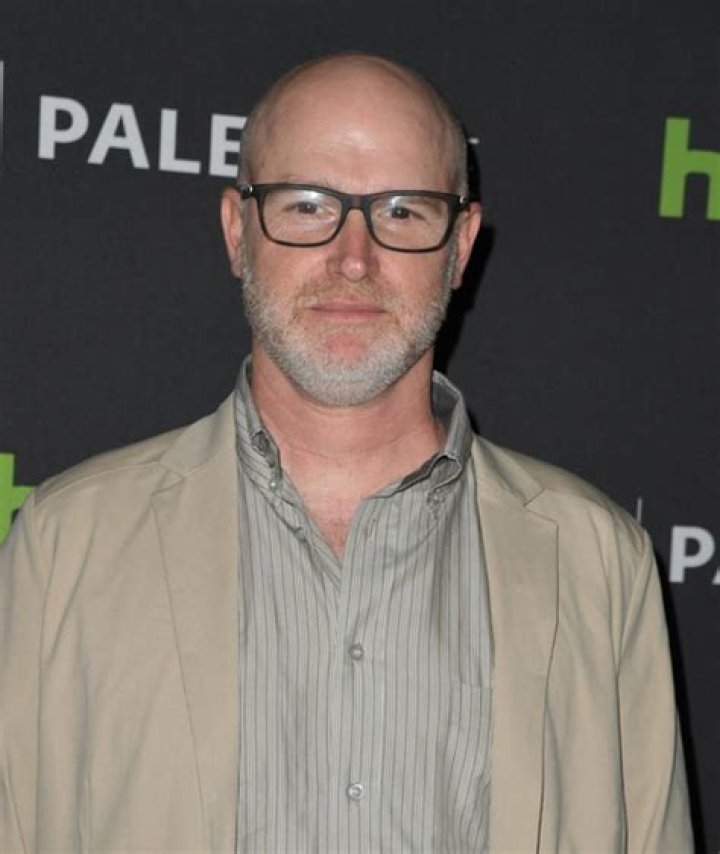 David Hollander: A Comprehensive Insight into the Life and Career of a Renowned Writer and Director