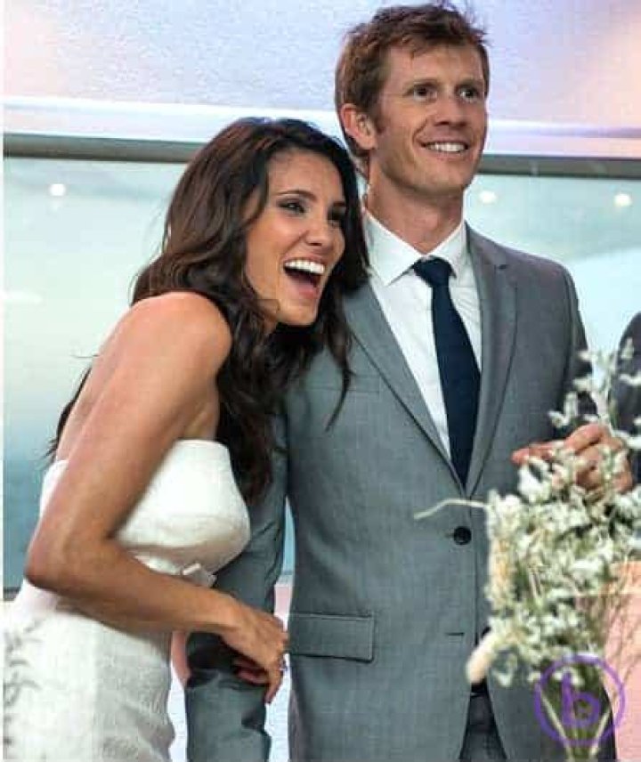 David Olsen: The Rising Star Actor You Need to Know