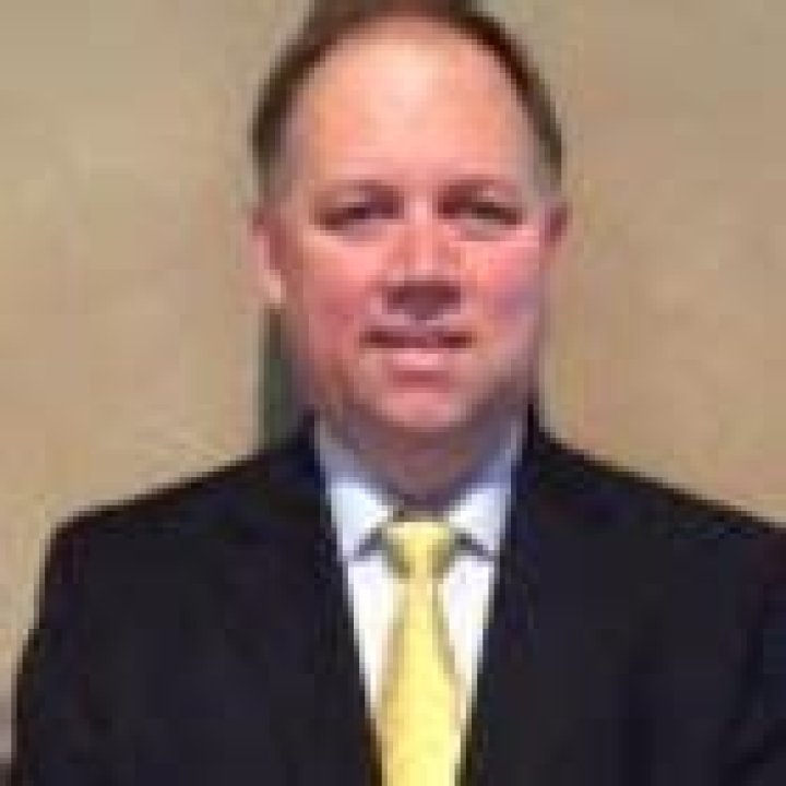 Learn from Renowned Expert - David P Singelyn