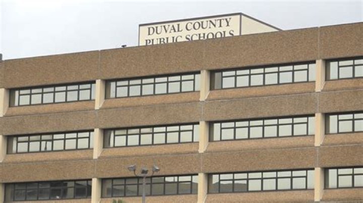 Understanding the Impact of DCPS Closed Schools: A Comprehensive Guide