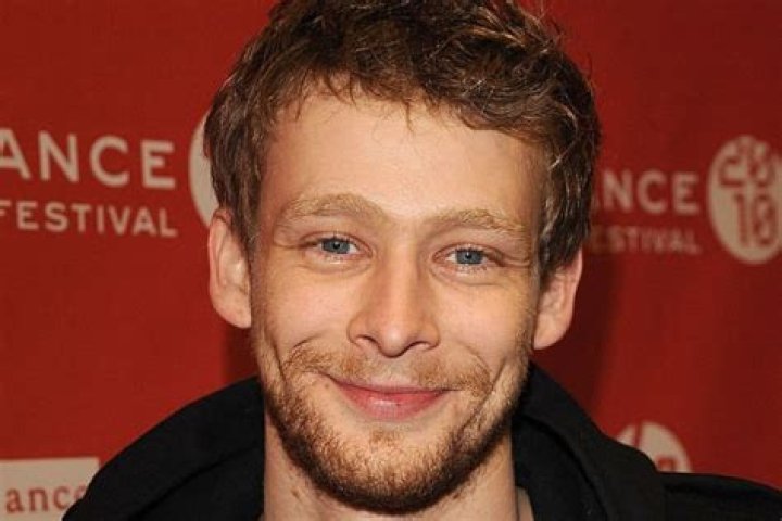 Death by Fame: The Tragic Case of Johnny Lewis