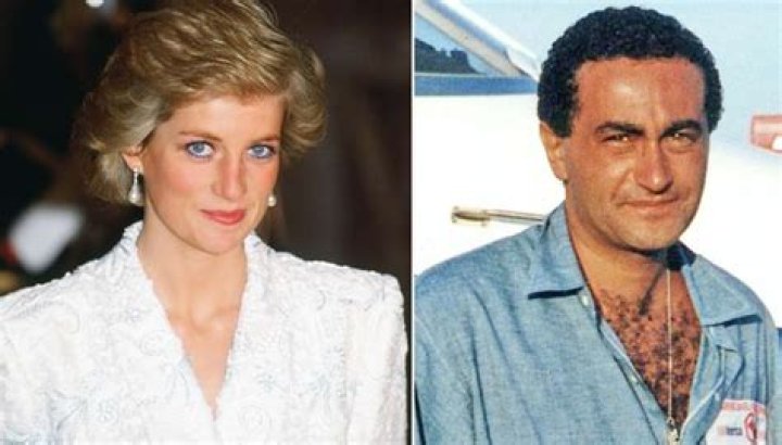 The Mysterious Death of Diana and Dodi: Unraveling the Truth
